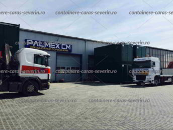 linoleum ieftin pret