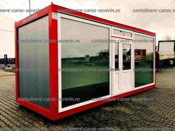 panouri sandwich second hand iasi