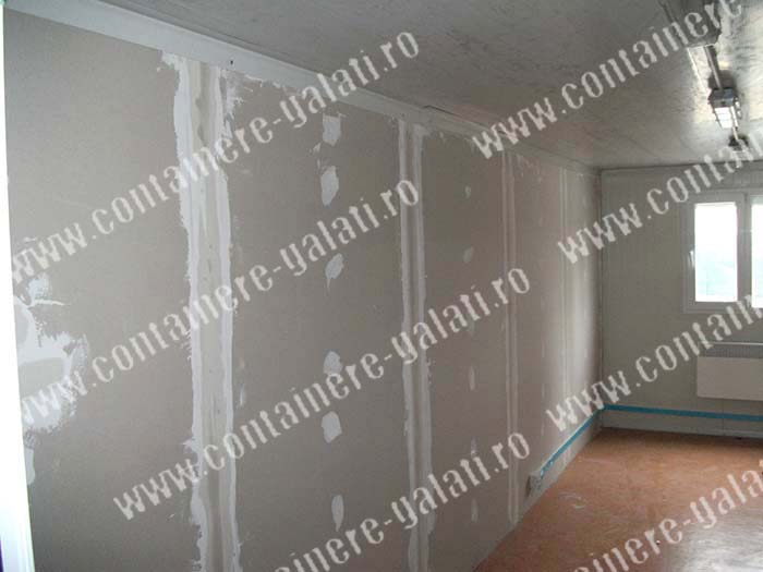 containere dormitor vanzare  Caras-Severin